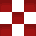 loubrand-consulting-logo
