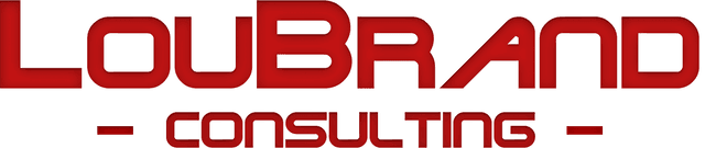 loubrand-consulting-logo