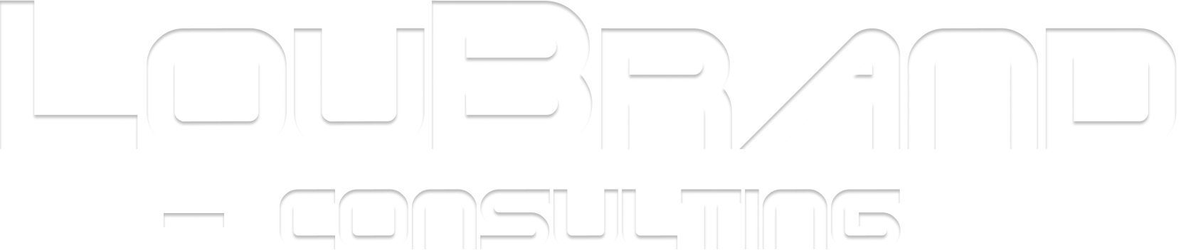 loubrand-consulting-logo